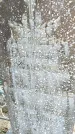 Захоронение ID 6376193