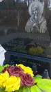 Захоронение ID 6376200