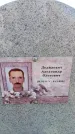 Захоронение ID 6376212