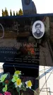 Захоронение ID 6376222