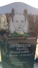 Захоронение ID 6376231