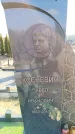 Захоронение ID 6376238