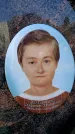 Захоронение ID 6376250