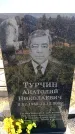 Захоронение ID 6376252