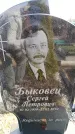 Захоронение ID 6376256