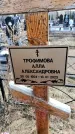 Захоронение ID 6376269