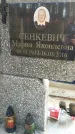 Захоронение ID 6376276