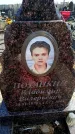 Захоронение ID 6376280