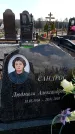Захоронение ID 6376314