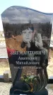 Захоронение ID 6376321