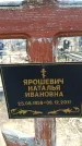 Захоронение ID 6376342