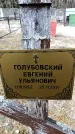 Захоронение ID 6376346