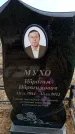 Захоронение ID 6376349