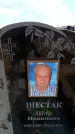 Захоронение ID 6376359