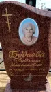Захоронение ID 6376367
