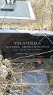 Захоронение ID 6376397
