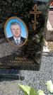 Захоронение ID 6376418