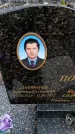 Захоронение ID 6376419