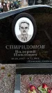 Захоронение ID 6376428