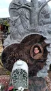 Захоронение ID 6376433