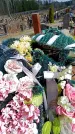Захоронение ID 6376463