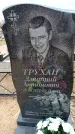 Захоронение ID 6376465