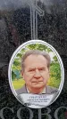 Захоронение ID 6376469