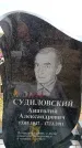 Захоронение ID 6376472
