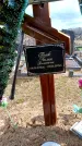 Захоронение ID 6376478