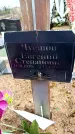Захоронение ID 6376494