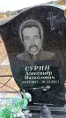 Захоронение ID 6376502