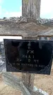 Захоронение ID 6376511