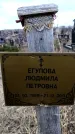 Захоронение ID 6376516