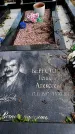 Захоронение ID 6376533