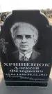 Захоронение ID 6376540