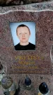 Захоронение ID 6376542
