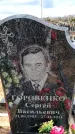 Захоронение ID 6376572