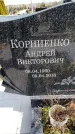 Захоронение ID 6376577