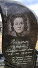 Захоронение ID 6376611