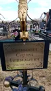 Захоронение ID 6376628