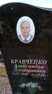 Захоронение ID 6376629
