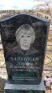 Захоронение ID 6376633