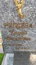 Захоронение ID 6376652