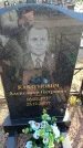 Захоронение ID 6376682