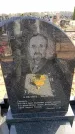 Захоронение ID 6376726
