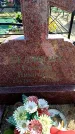 Захоронение ID 6376729