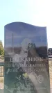 Захоронение ID 6376735