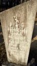 Захоронение ID 6376756