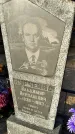 Захоронение ID 6376761