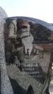 Захоронение ID 6376775